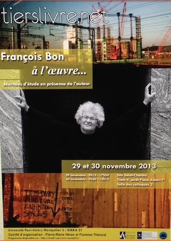 rencontre pour l emploi montpellier