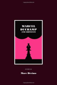 lieu rencontre translation